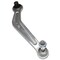 Crp Products Bmw 525I 04 6 Cyl 2.5L Control Arm, Sca0181P SCA0181P - alternate 2